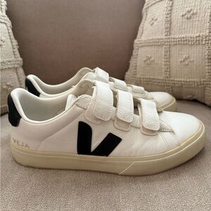 Veja Recife (unisex) Sneakers